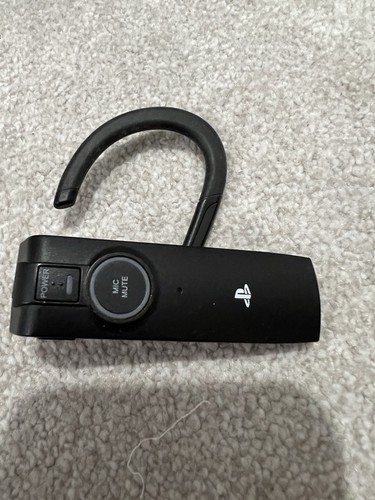 Play station bluetooth - ps,