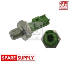 OIL PRESSURE SWITCH FOR FORD