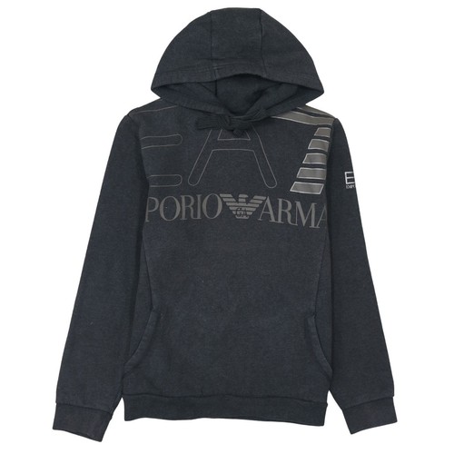 Emporio armani ea7 - armani, mens