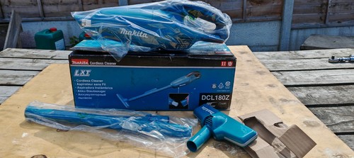 Makita dcl180z 18v - makita,