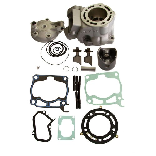 Athena big bore cylinder - athena,