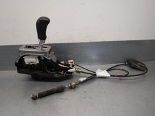 34901AV610 gear lever for