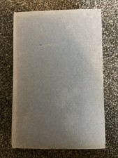 Most Secret War by R. V. Jones