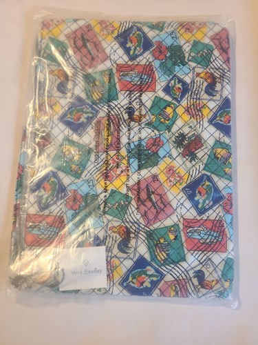 Vera bradley beach - vera, swimwear