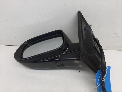 Honda civic mk7 2003 - civic, 2003-2006