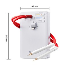 Spot Welding Machine Spot