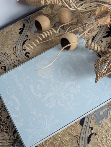 Laura ashley josette - ashley,