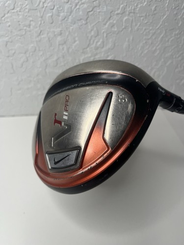 Nike pro driver 5 - driver, 9.5°