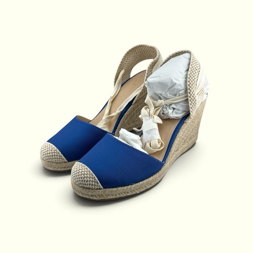 New loft women - cobalt, blue