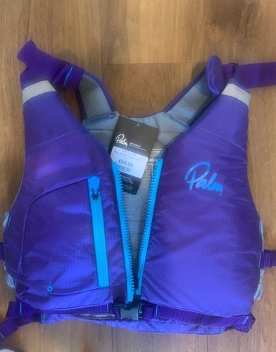 Palm buoyancy aid - palm,