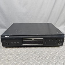 Denon DBP-1611UD Blu-ray