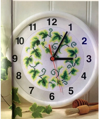 Food cake kitchen - cake,