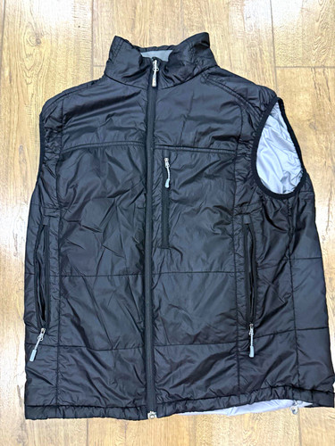 Rab generator primaloft men - generator, men's