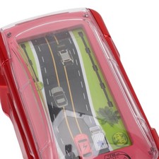 Steering Wheel Racing Car Toy