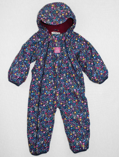 Jojo maman bebe girls - jojo,