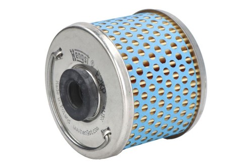 For stallion e2kp - e2kp, filter