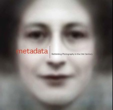 Metadata: Rethinking