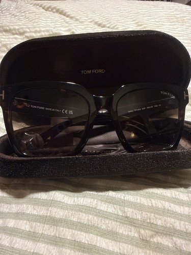 Tom ford tf952 new - ford, womens
