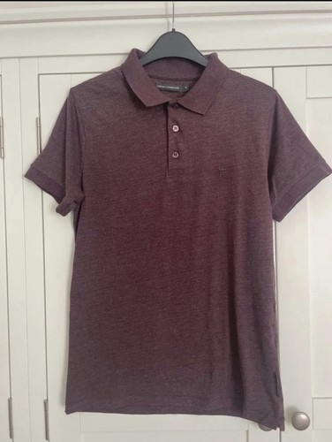 French connection polo - french, shirt