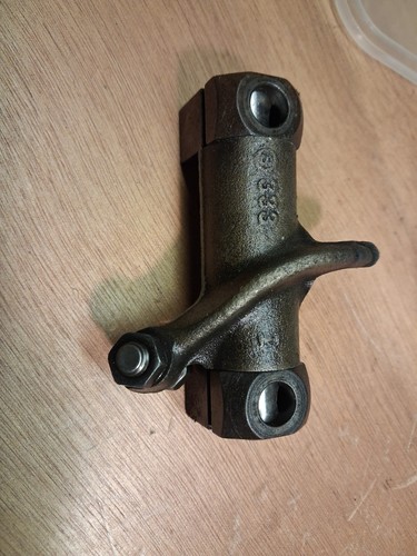 Bmw rocker arm - bmw, and