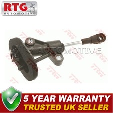 Rtg clutch master cylinder - rtg,