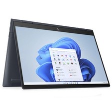 HP ENVY x360 13-bf0035na