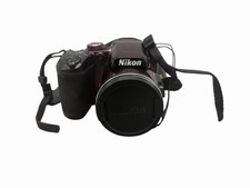 Nikon COOLPIX B500 16MP 40x