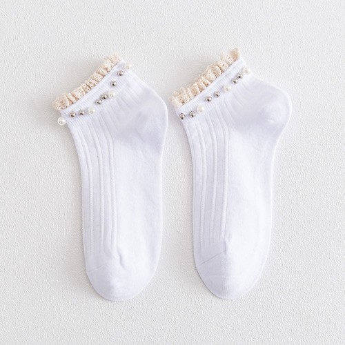 1pair breathable women ankle - 1pair,