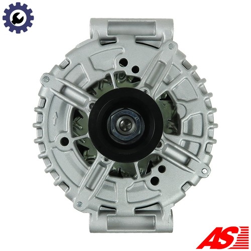 Alternator a0570s for - alternator,