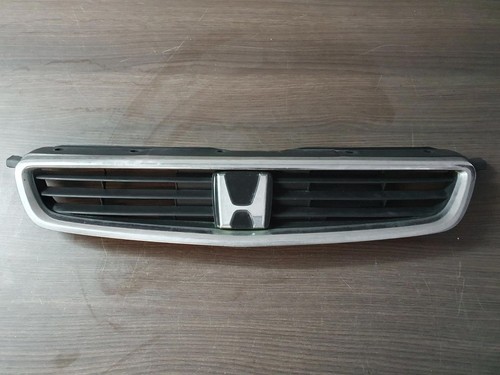 Oem honda civic ek4 - honda,