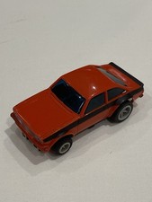 Matchbox Power track Ford