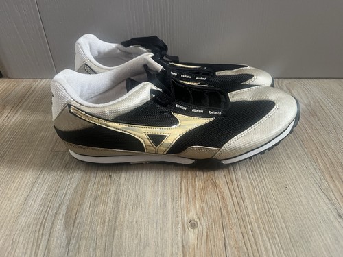 Mizuno running trainers - mizuno, 8