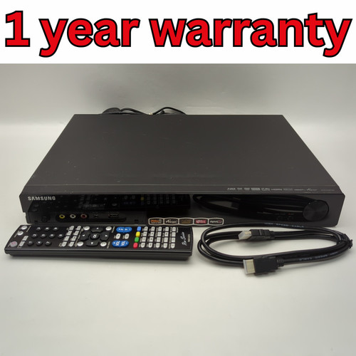 Samsung dvd sh875m 250gb - dvd,