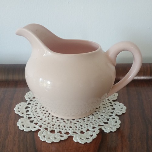 Vintage digoin sarreguemines - digoin, &