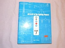 Aircraft of the Fighting