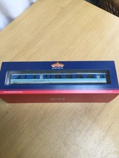 Bachmann OO Gauge 39-000M BR
