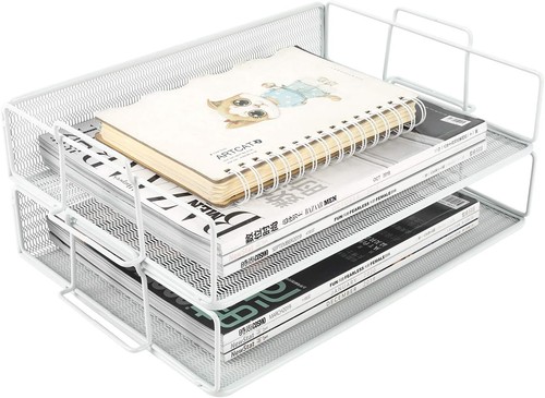 Easypag tier mesh in - 2,