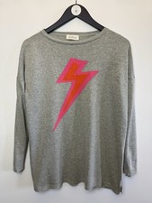 Women's Luella Jumper Sweater