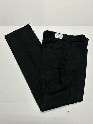 Lion 2106bk men 33r fr - lion,