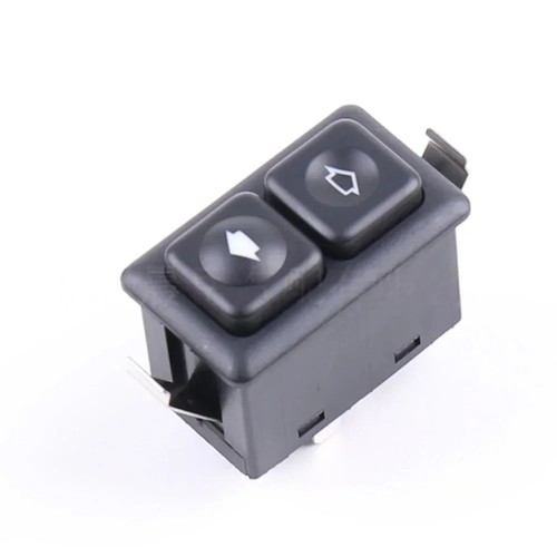 For bmw e23 e24 - for, e28