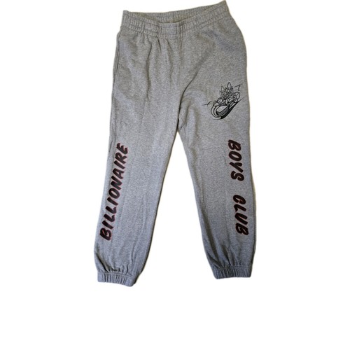 Billionaire boys club men - billionaire, men's