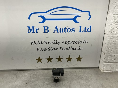 Vauxhall astra zafira - vauxhall, h