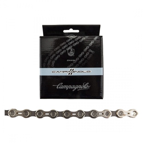 Campagnolo centaur potenza - campagnolo,