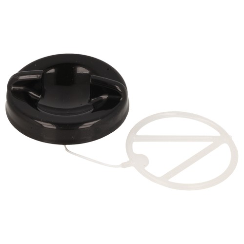 Genuine echo chain oil cap - chain,