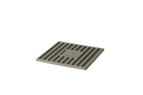 Snow peak fireplace coal - fireplace,