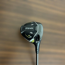 Ping G430 MAX 9W 24 Fairway