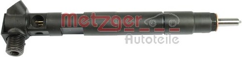 Metzger 0870128 injector - 0870128,