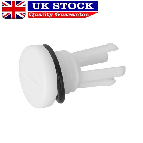 For truma cascade2 - drain, plug