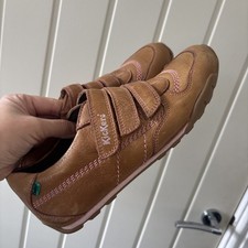 Kickers Women’s 90s Vintage