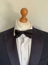 Mens *NEW* PAUL SMITH "SOHO"